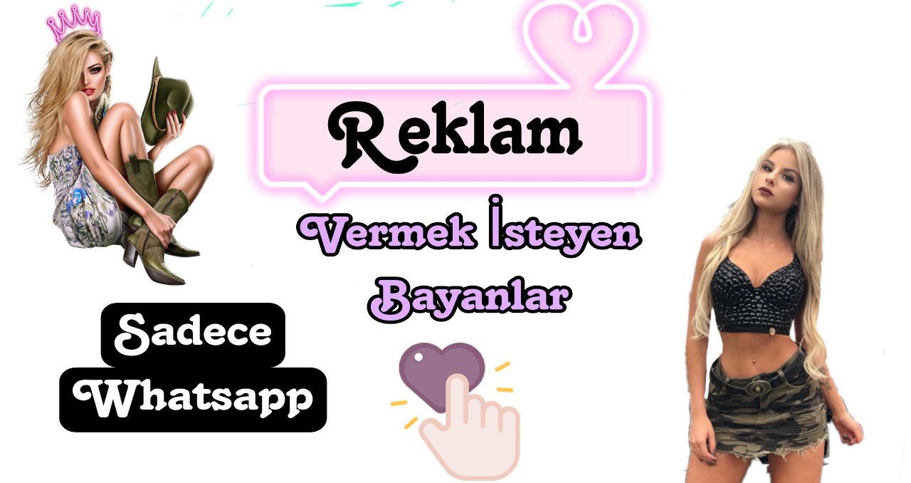 Küçükçekmece Elden Gerçek Escort