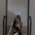Küçükçekmece Escort Yeni Bayan Adresi
